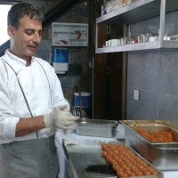 Murat Buğday
