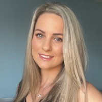 Gemma Morris