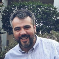Luis Alcocer