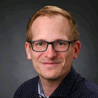 Jörn Wöstmann