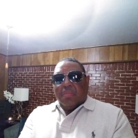 Pernell Johnson