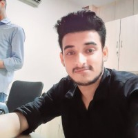 Priyesh Singh