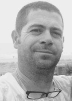 Paco Moya