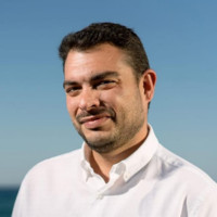 Jose Daniel Ibañez Romero