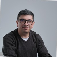 Diego Alexander Pulido Diaz