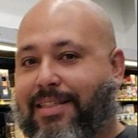 Angel Vega