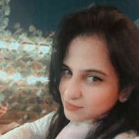 Harsha Surtani