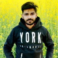 Touqeer Akram