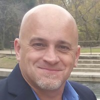 Ken Butts