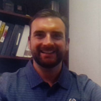 Pete Hixson
