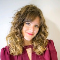 Sara Cappellari
