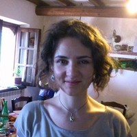 Maria Anna Falcone