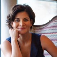 Lorena Hernández Leonard