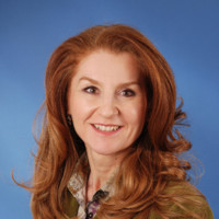 Traudlinde Kremsner