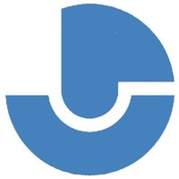 Unipharma Sa