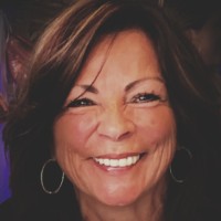 Janet M.