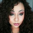 Myesha V.
