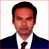 Ramesh Rapolu