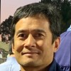 Ed Gatdula