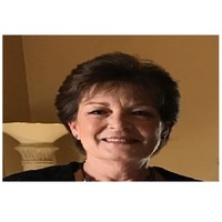 Betsy Reid