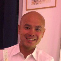 Thanh Hai Nguyen