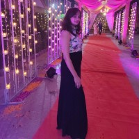 Sonam Tripathi