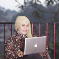 Wisnu Wati