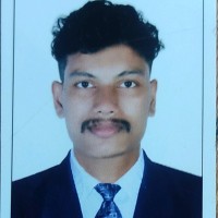 Rahul Vv