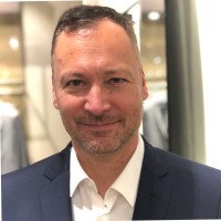 Klaus Kraft