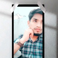 Sandeep Gusain