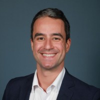 Ernesto Goulart, PhD