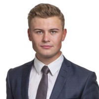 Filip Duemose Bækgaard