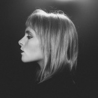 Catherine Sharp