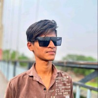 Prem Dewangan