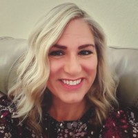 Lynn Novitsky
