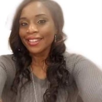 Neyomia Greer
