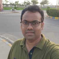 Beno S  Devadoss., CPM.,CPPM.,