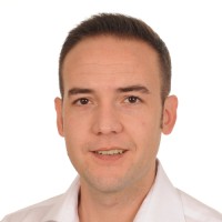 Manuel Valero Mena