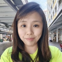 Dolly Teo