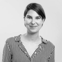 Florence Durocher
