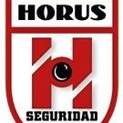 Horus Seguridad