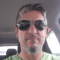 Odiliano Ferranti