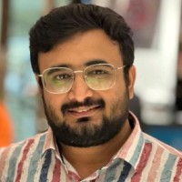 Poojan Chhaya