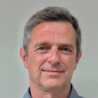 Andre Mathieu