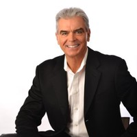 Rod Robinson