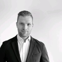 Martijn Kaat
