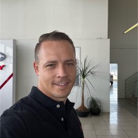 Michael Smuts
