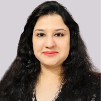 Shruti Jain