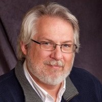Eric Boettcher