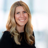 Heidi Walter